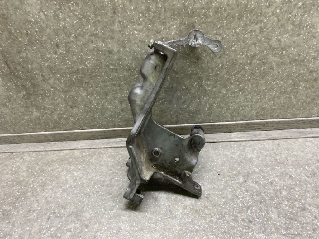 14896AA150 | Кронтейн генератора SUBARU FORESTER SH 07-12 - Фото 2