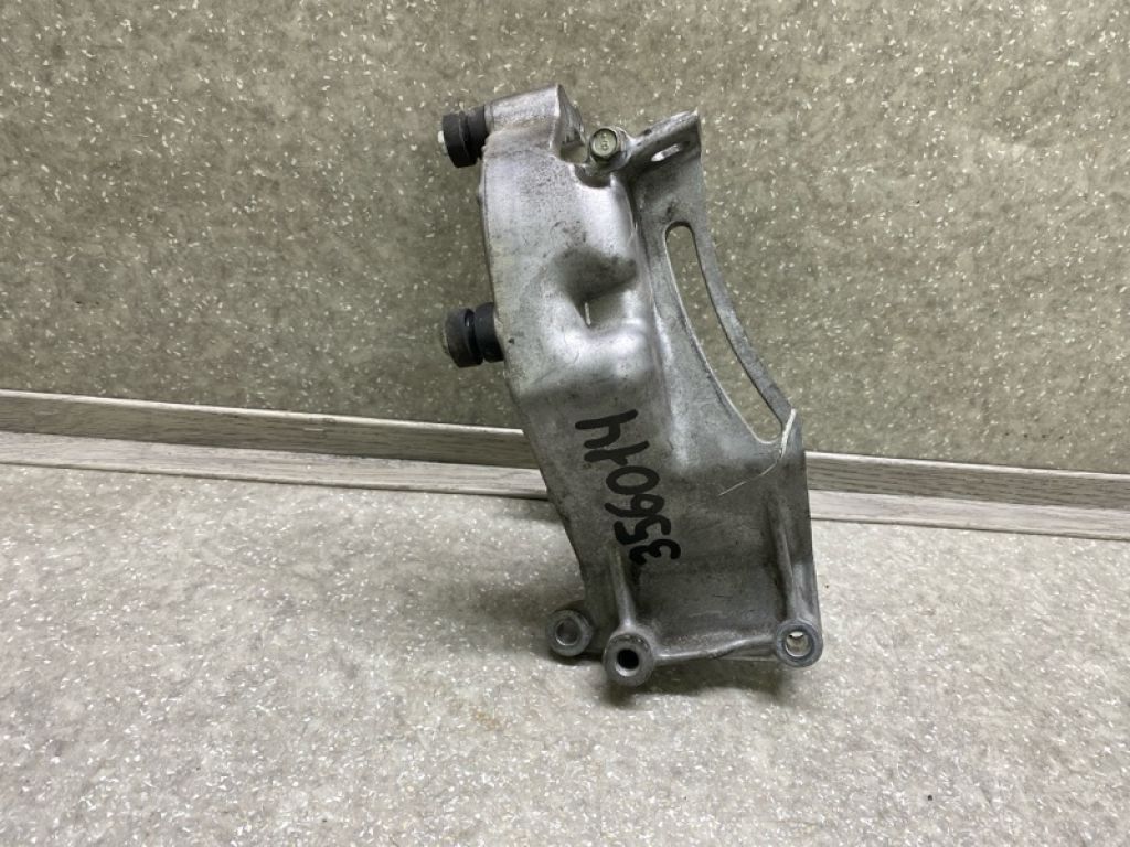 14896AA150 | Кронтейн генератора SUBARU FORESTER SH 07-12 - Фото 3