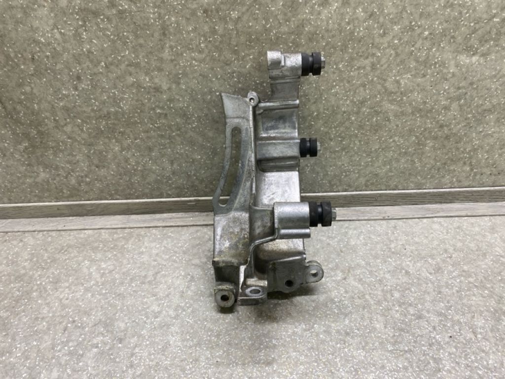 14896AA150 | Кронтейн генератора SUBARU FORESTER SH 07-12 - Фото 4