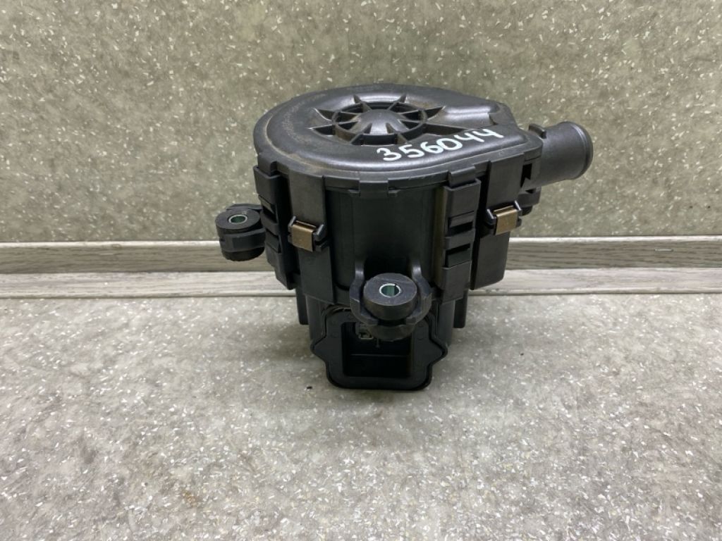 14828AA050 | Насос продувки каталізатора. SUBARU FORESTER SH 07-12