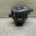 14828AA050 | Насос продувки каталізатора. SUBARU FORESTER SH 07-12