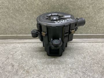 Насос продувки каталізатора. SUBARU FORESTER SH 07-12