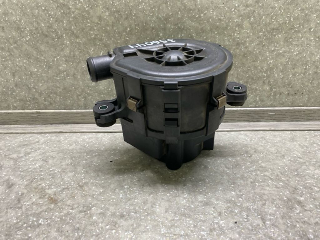 14828AA050 | Насос продувки каталізатора. SUBARU FORESTER SH 07-12 - Фото 2