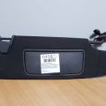FR3Z-6304104-AB | Козирок сонцезахисний FORD MUSTANG 15-