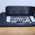 FR3Z-6304104-AB | Козирок сонцезахисний FORD MUSTANG 15- - Прев'ю 2