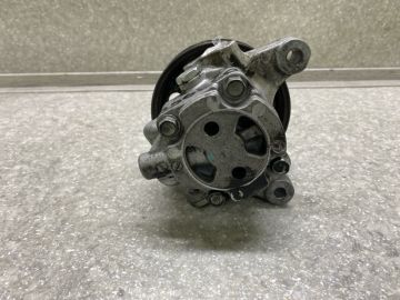 Насос ГПК HONDA ACCORD CL7 03-07