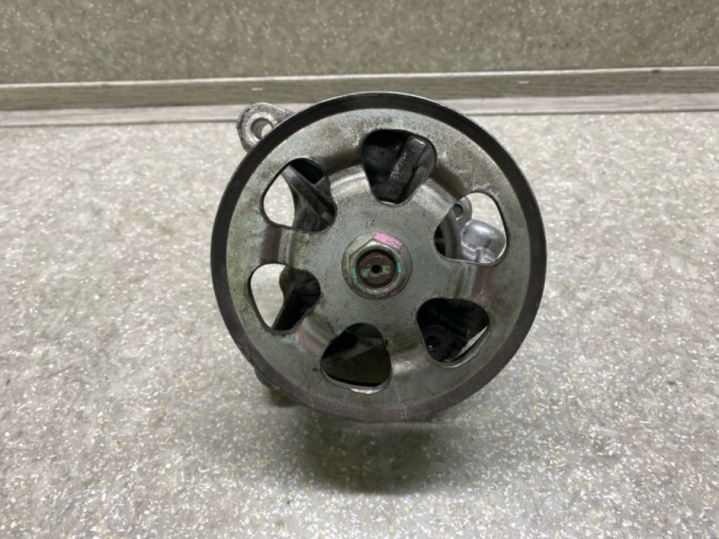 56110-RBB-E01 | Насос ГПК HONDA ACCORD CL7 03-07 - Фото 5