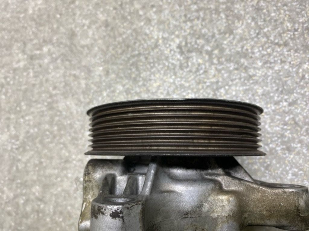 56110-RBB-E01 | Насос ГПК HONDA ACCORD CL7 03-07 - Фото 6