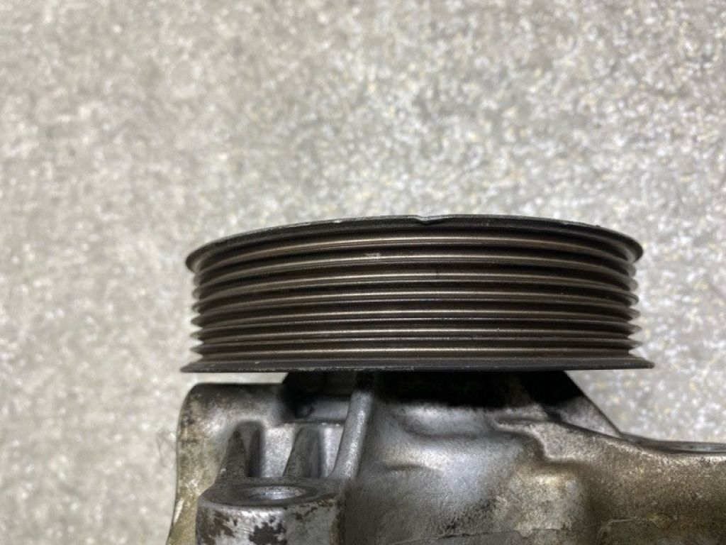 56110-RBB-E01 | Насос ГПК HONDA ACCORD CL7 03-07 - Фото 7