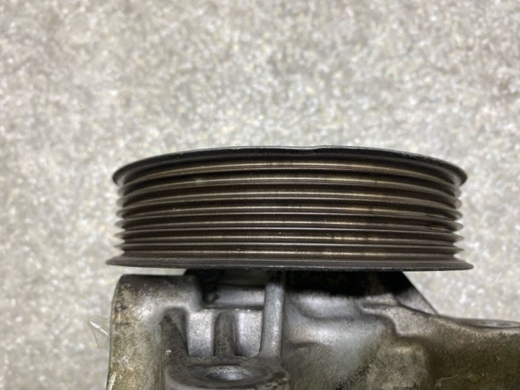 56110-RBB-E01 | Насос ГПК HONDA ACCORD CL7 03-07 - Фото 8