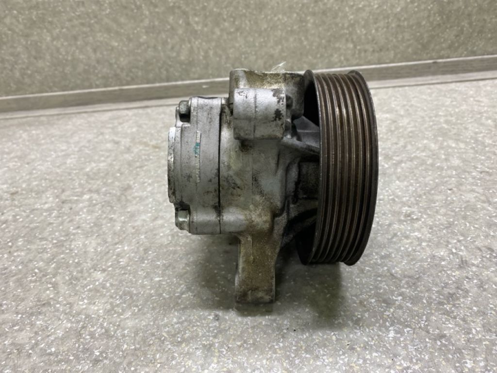 56110-RBB-E01 | Насос ГПК HONDA ACCORD CL7 03-07 - Фото 2