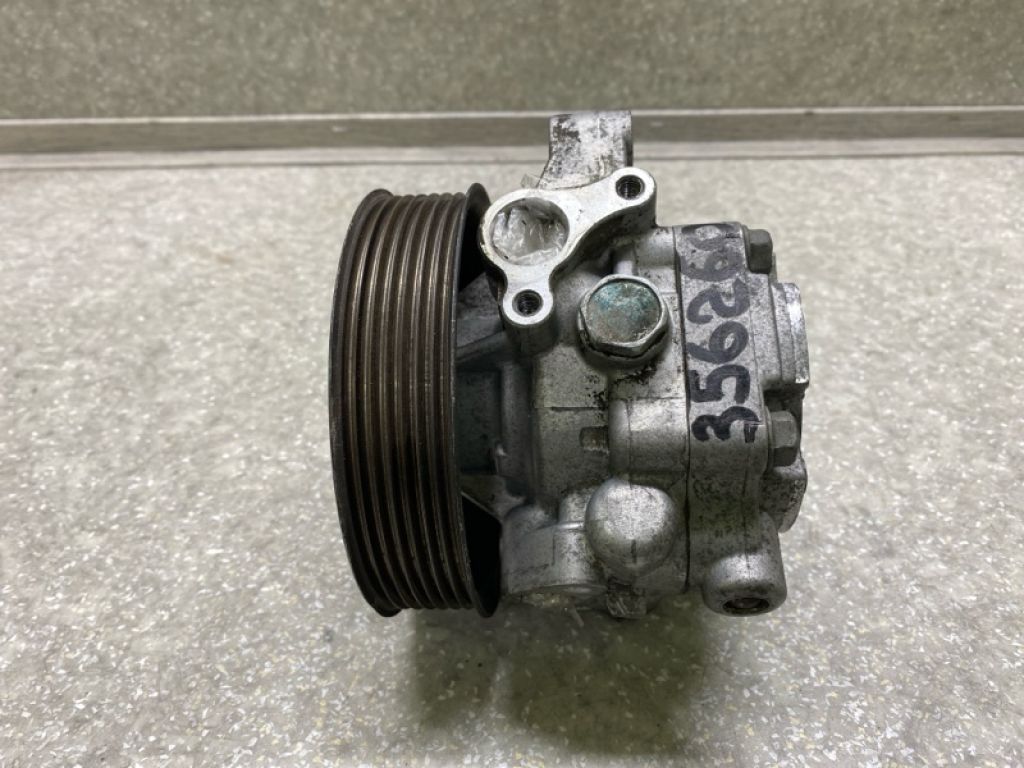 56110-RBB-E01 | Насос ГПК HONDA ACCORD CL7 03-07 - Фото 3