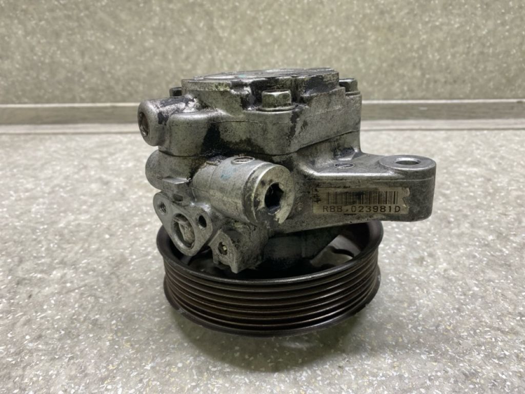 56110-RBB-E01 | Насос ГПК HONDA ACCORD CL7 03-07 - Фото 4