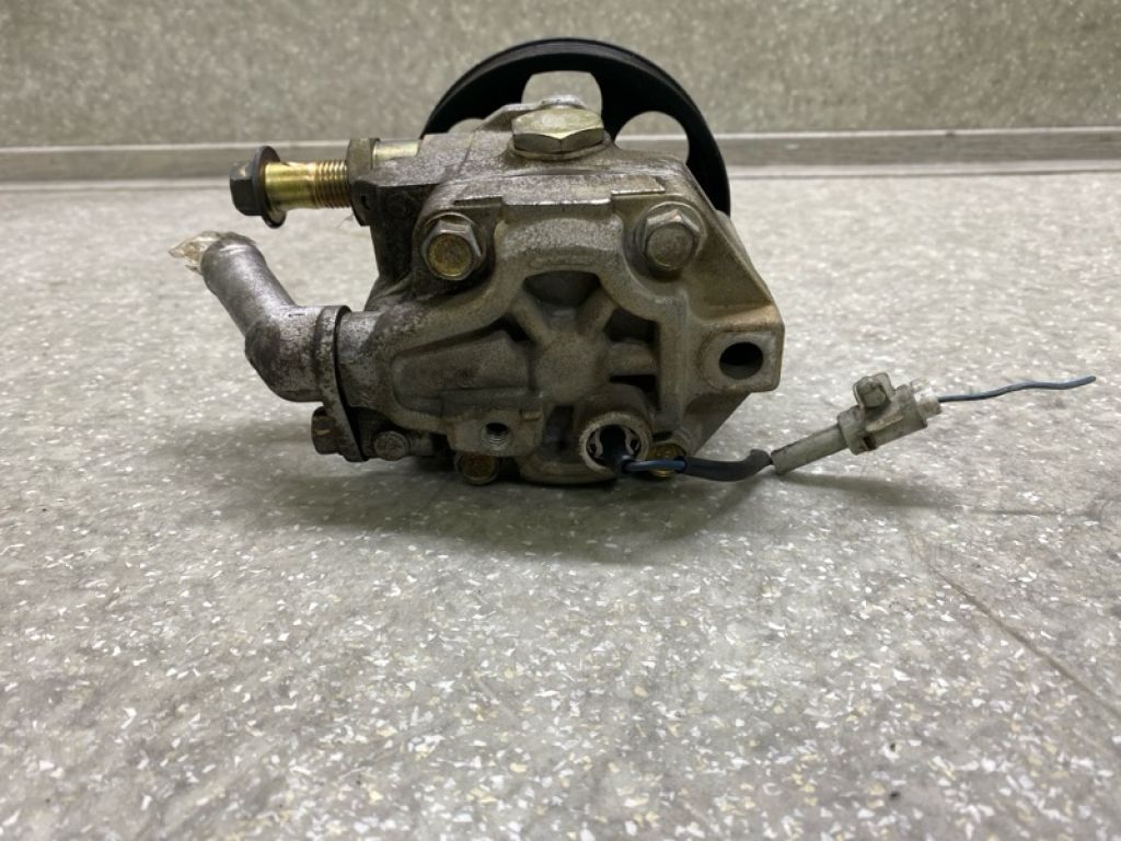 34430SA020 | Насос ГПК SUBARU FORESTER SG 02-07