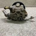 34430SA020 | Насос ГПК SUBARU FORESTER SG 02-07