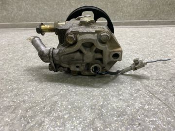 Насос ГПК SUBARU FORESTER SG 02-07