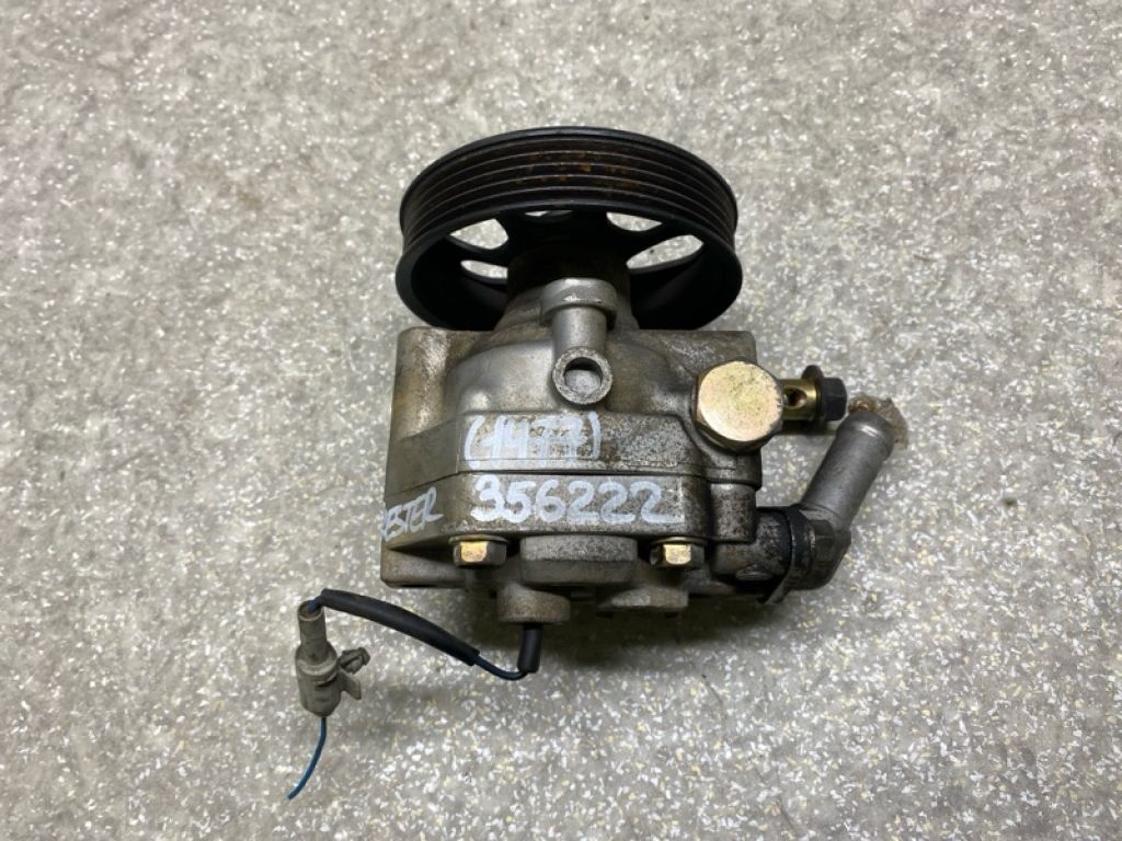 34430SA020 | Насос ГПК SUBARU FORESTER SG 02-07 - Фото 2