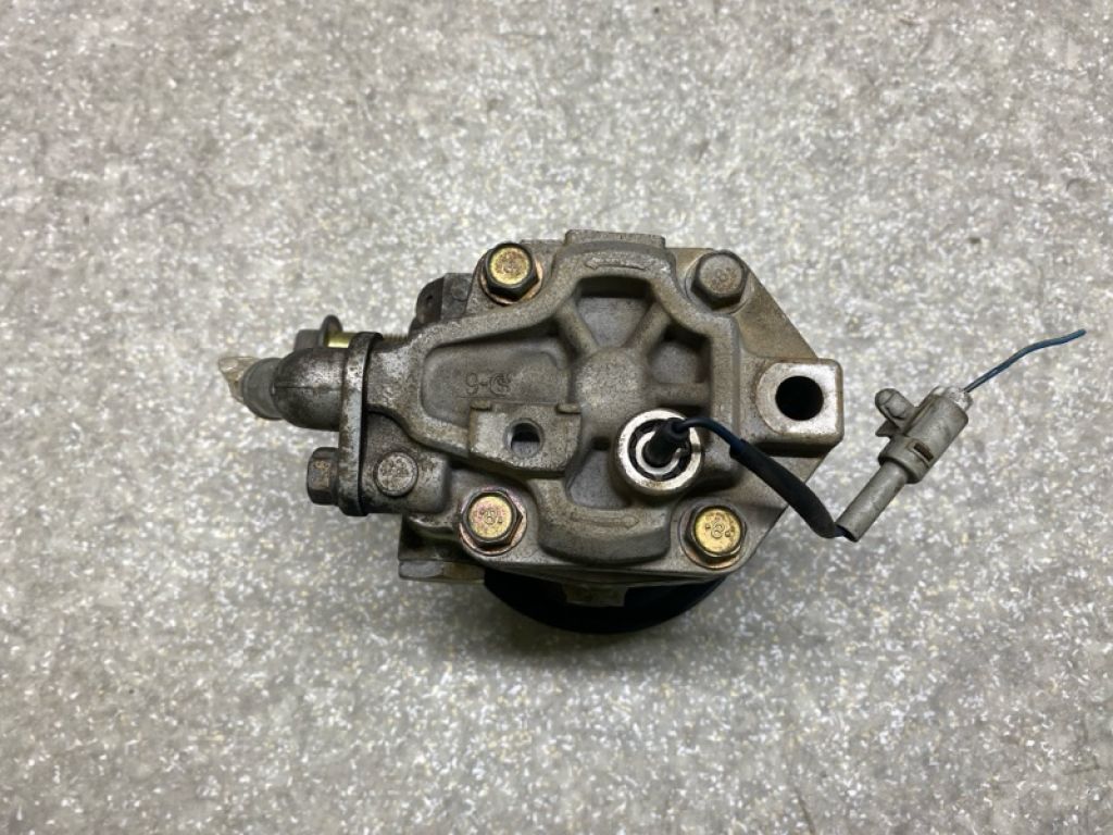 34430SA020 | Насос ГПК SUBARU FORESTER SG 02-07 - Фото 4