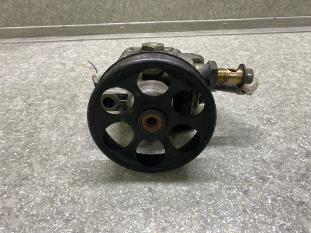 34430SA020 | Насос ГПК SUBARU FORESTER SG 02-07 - Фото 5