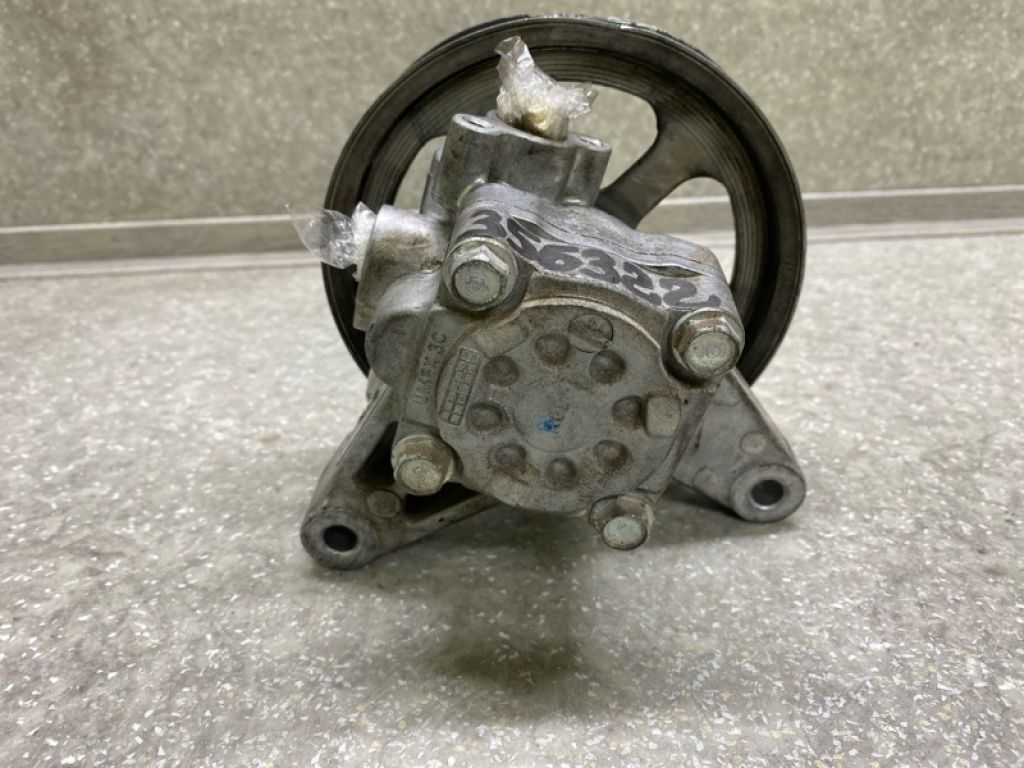 06561-RGL-305RM | Насос ГПК HONDA ODYSSEY 05-10