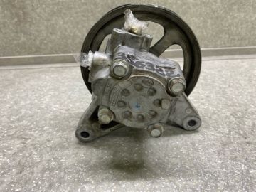 Насос ГПК HONDA ODYSSEY 05-10