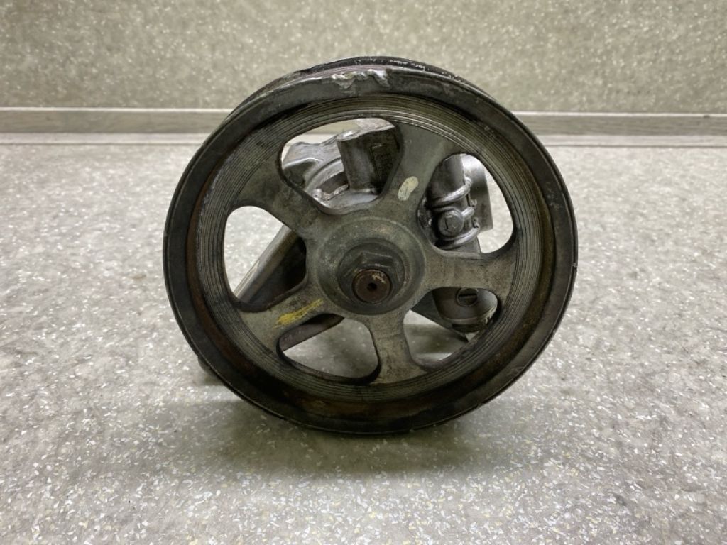 06561-RGL-305RM | Насос ГПК HONDA ODYSSEY 05-10 - Фото 2