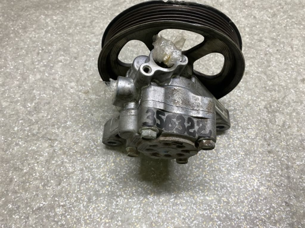 06561-RGL-305RM | Насос ГПК HONDA ODYSSEY 05-10 - Фото 3