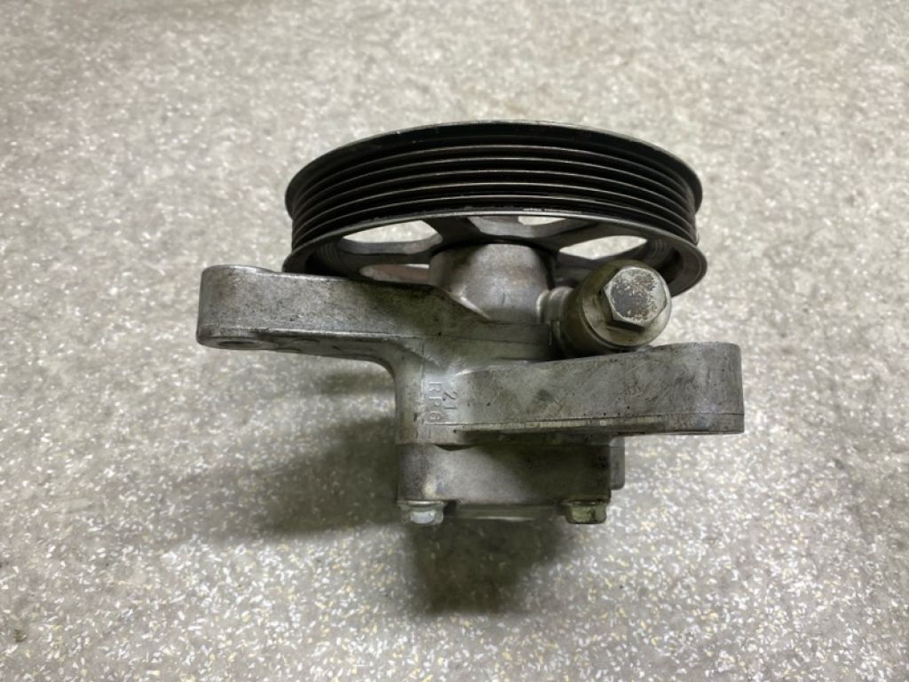 06561-RGL-305RM | Насос ГПК HONDA ODYSSEY 05-10 - Фото 4