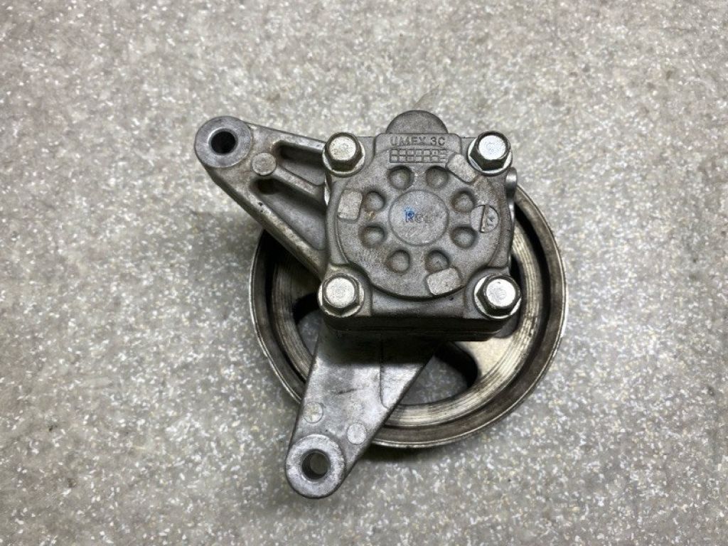 06561-RGL-305RM | Насос ГПК HONDA ODYSSEY 05-10 - Фото 5