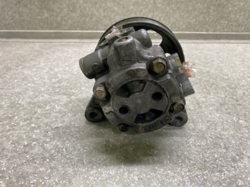 Насос ГПК HONDA ACCORD CL7 03-07