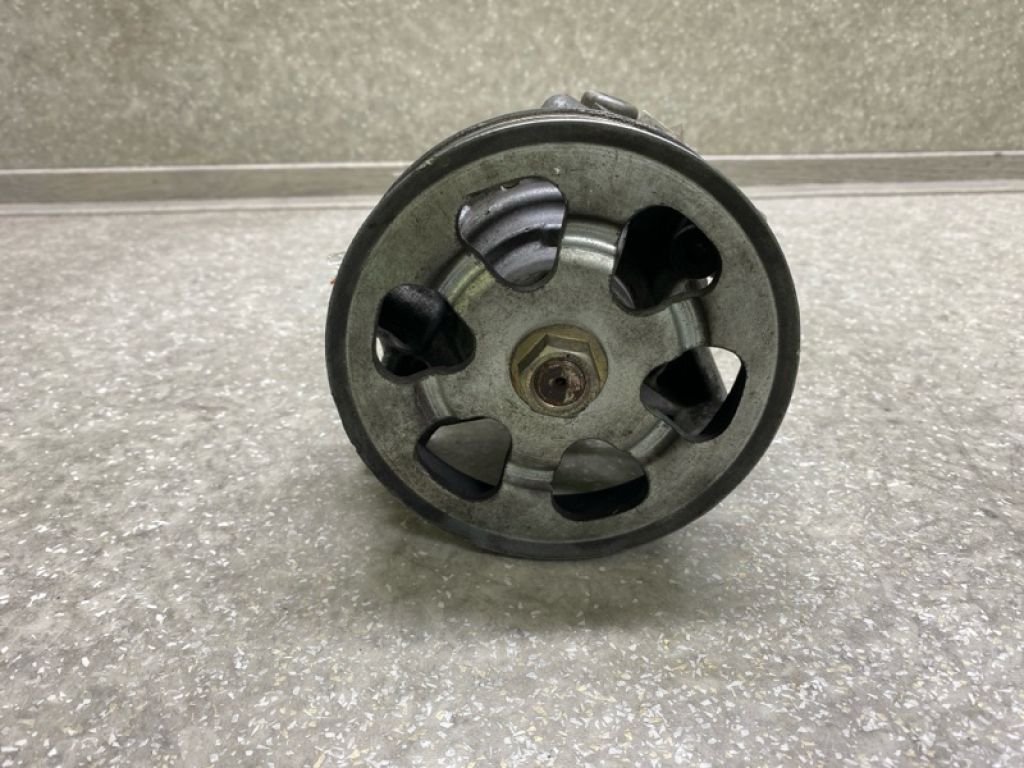 56110-RBB-E01 | Насос ГПК HONDA ACCORD CL7 03-07 - Фото 2