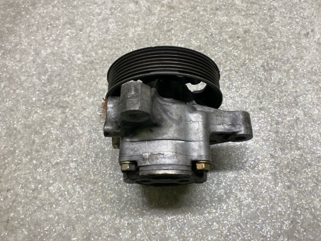 56110-RBB-E01 | Насос ГПК HONDA ACCORD CL7 03-07 - Фото 3