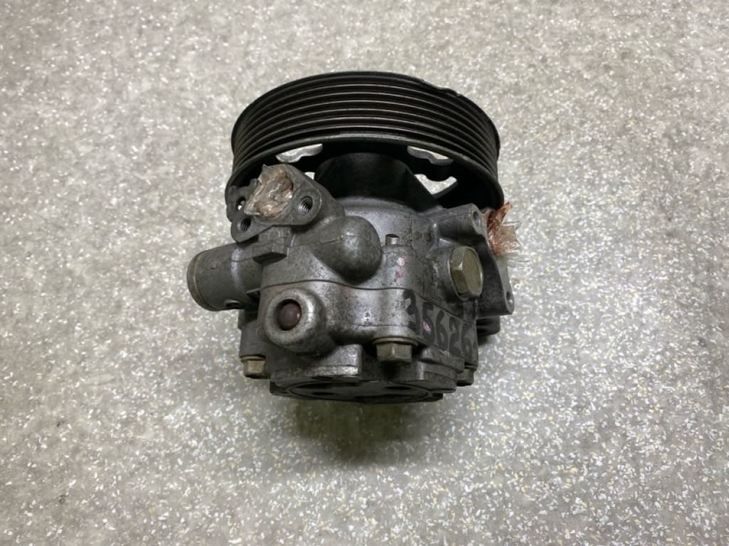 56110-RBB-E01 | Насос ГПК HONDA ACCORD CL7 03-07 - Фото 4