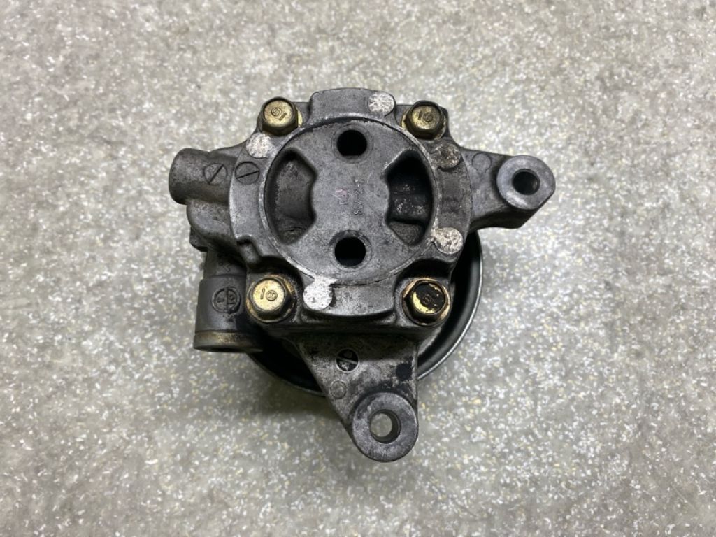 56110-RBB-E01 | Насос ГПК HONDA ACCORD CL7 03-07 - Фото 5