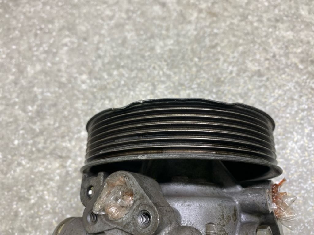 56110-RBB-E01 | Насос ГПК HONDA ACCORD CL7 03-07 - Фото 6