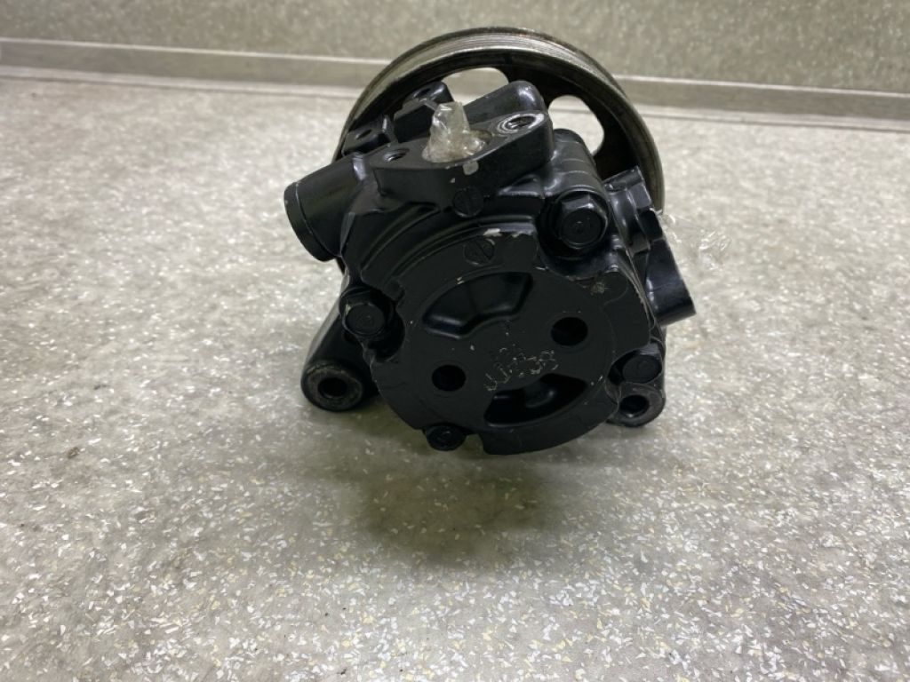 56110-PNB-306 | Насос ГПК HONDA ACCORD CL7 03-07