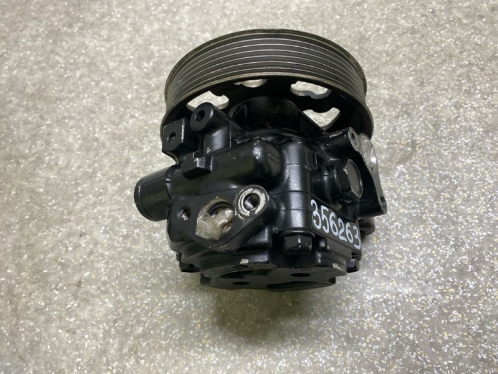 56110-PNB-306 | Насос ГПК HONDA ACCORD CL7 03-07 - Фото 2