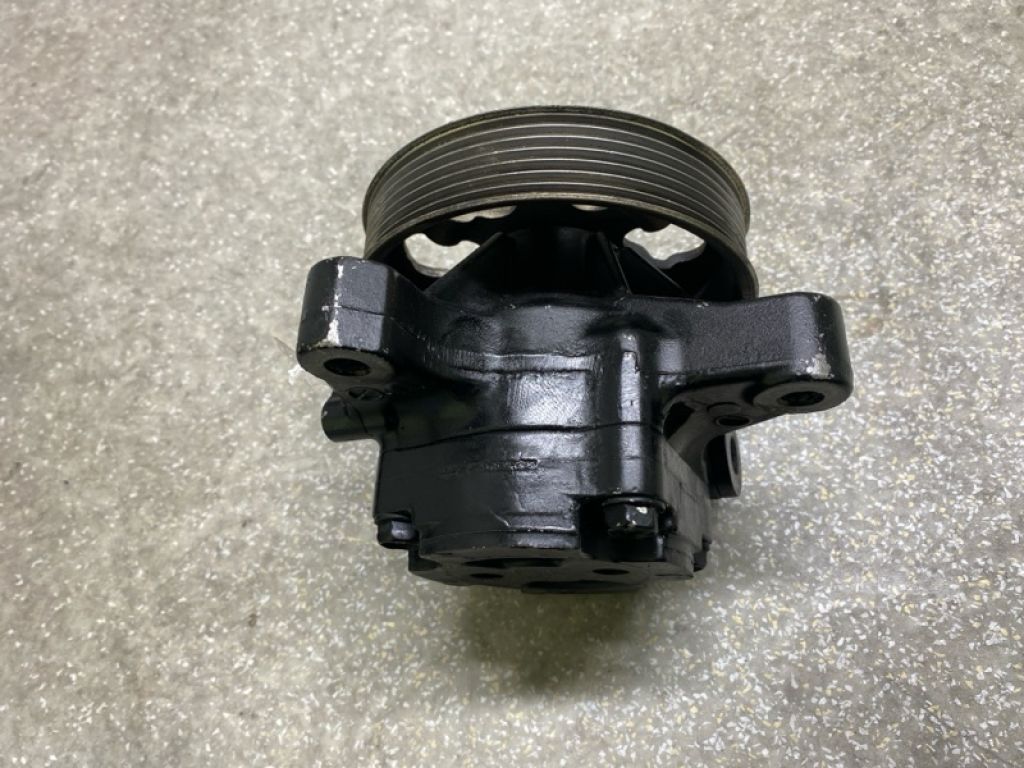 56110-PNB-306 | Насос ГПК HONDA ACCORD CL7 03-07 - Фото 3