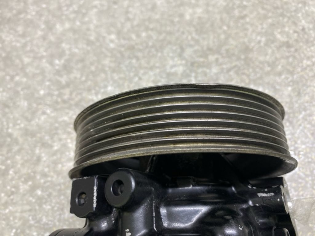 56110-PNB-306 | Насос ГПК HONDA ACCORD CL7 03-07 - Фото 4