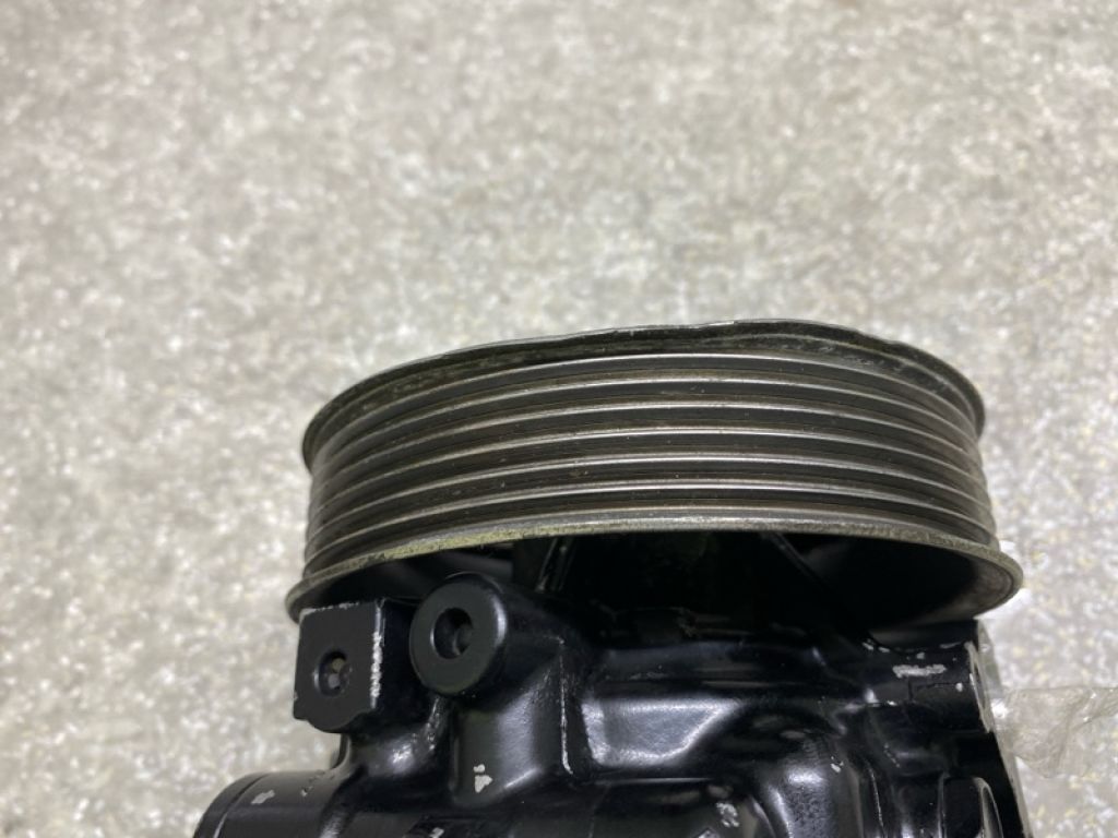 56110-PNB-306 | Насос ГПК HONDA ACCORD CL7 03-07 - Фото 5