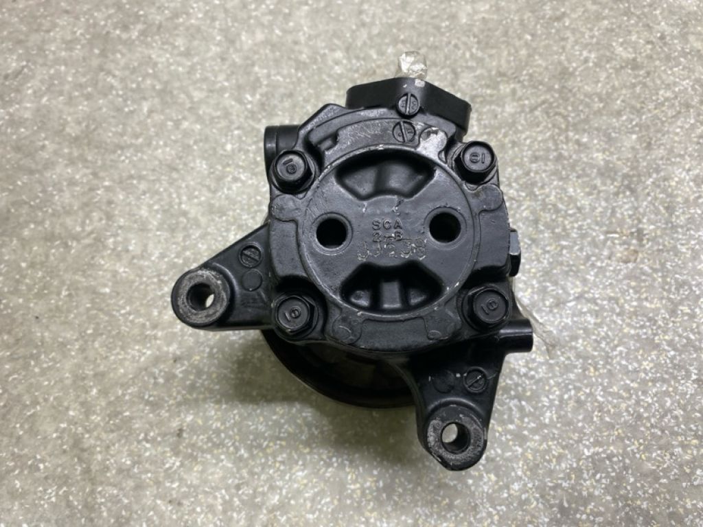 56110-PNB-306 | Насос ГПК HONDA ACCORD CL7 03-07 - Фото 6