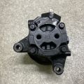 56110-PNB-306 | Насос ГПК HONDA ACCORD CL7 03-07 - Прев'ю 6