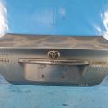 64401-AA060 | Кришка багажника TOYOTA CAMRY 30 02-06