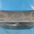 64401-AA060 | Кришка багажника TOYOTA CAMRY 30 02-06 - Прев'ю 2