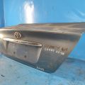 64401-AA060 | Кришка багажника TOYOTA CAMRY 30 02-06 - Прев'ю 3