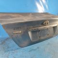 64401-AA060 | Кришка багажника TOYOTA CAMRY 30 02-06 - Прев'ю 4