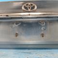 64401-AA060 | Кришка багажника TOYOTA CAMRY 30 02-06 - Прев'ю 5
