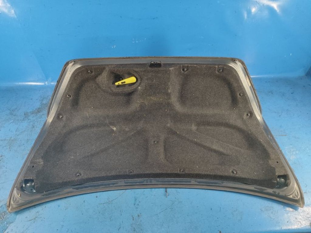 64401-AA060 | Кришка багажника TOYOTA CAMRY 30 02-06 - Фото 9