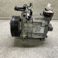 73111FG002 | Компресор кондиціонера SUBARU FORESTER SH 07-12