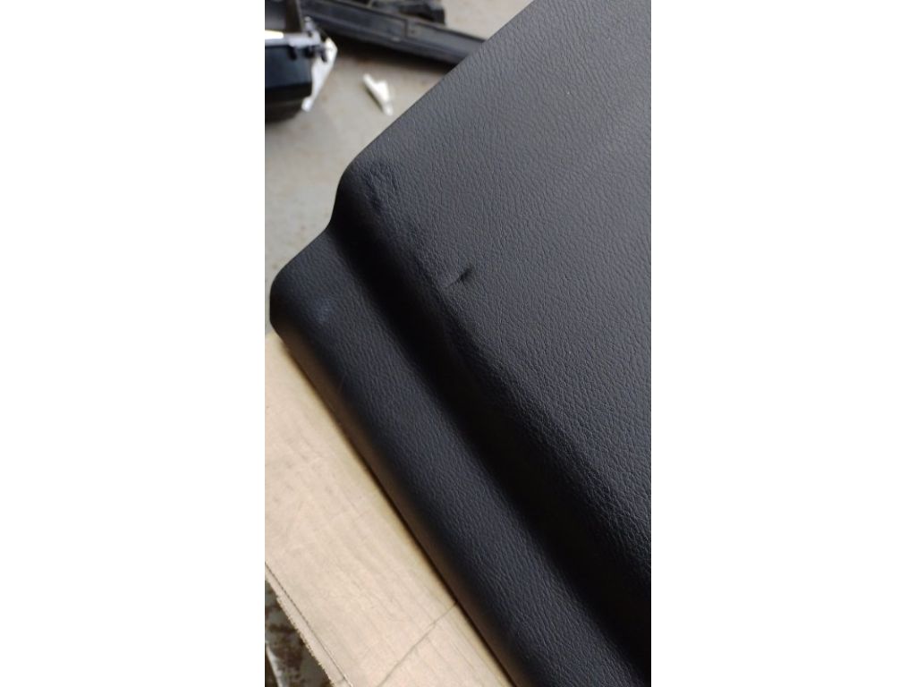 68500-4GF1A | Бардачок INFINITI Q50 15-20 - Фото 7